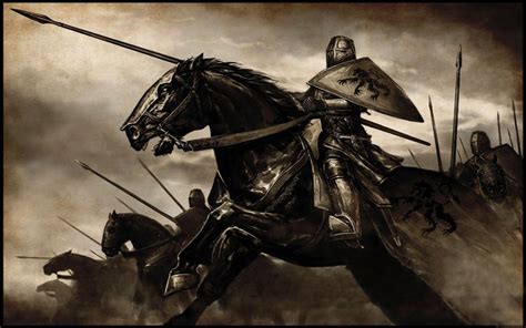 knight wallpaper|Awesome Medieval Knights Wallpapers.